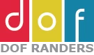 LOGO DOF RANDERS Positiv 80Px Til Vuptiweb